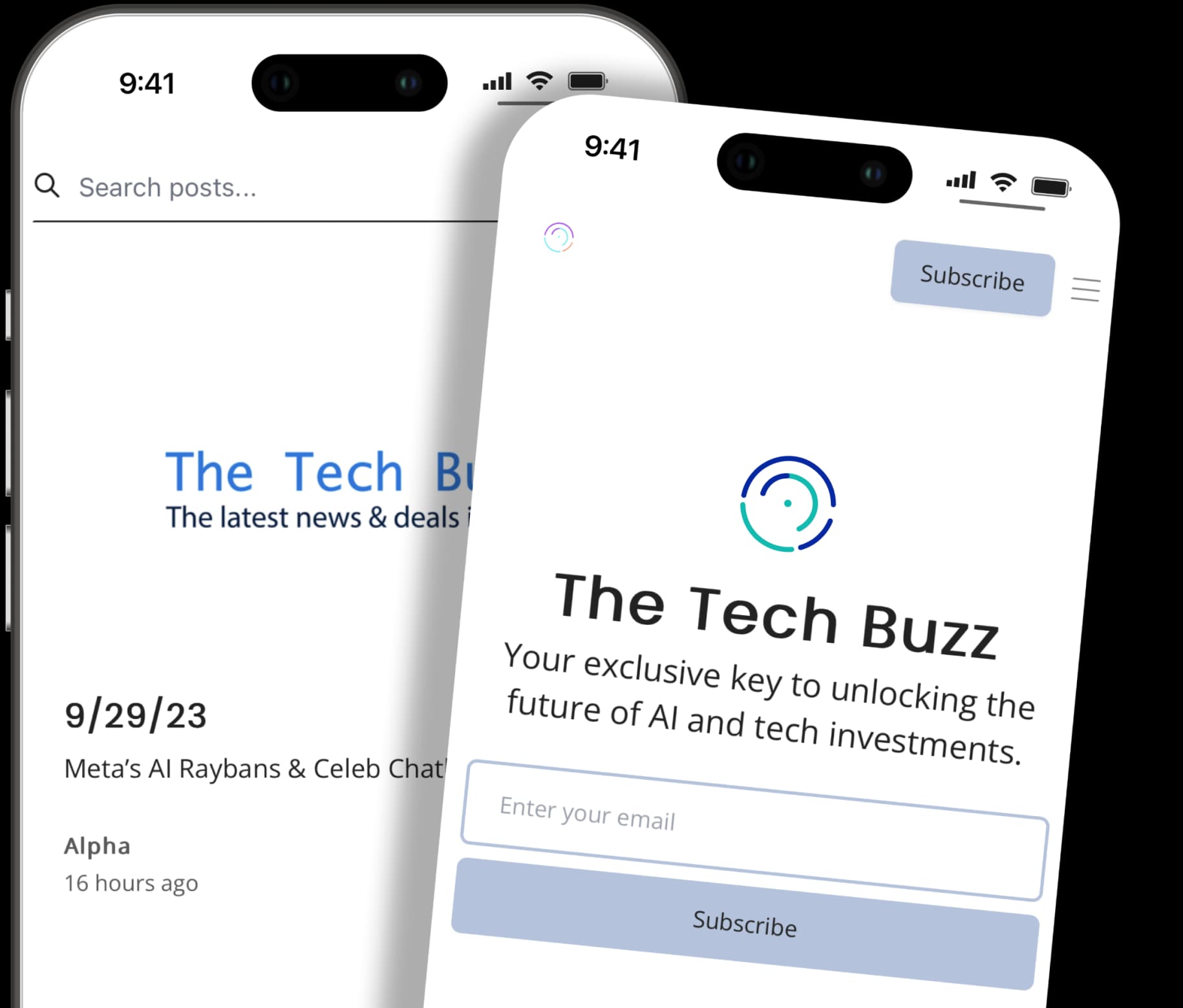 techbuzz